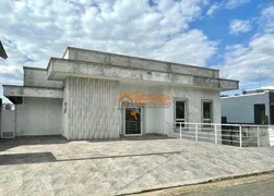 Casa de Condomínio com 4 Quartos à venda, 600m² no Caputera, Arujá - Foto 15