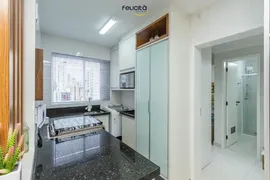 Apartamento com 3 Quartos à venda, 121m² no Centro, Balneário Camboriú - Foto 13