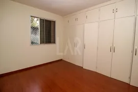 Apartamento com 4 Quartos à venda, 135m² no Gutierrez, Belo Horizonte - Foto 20