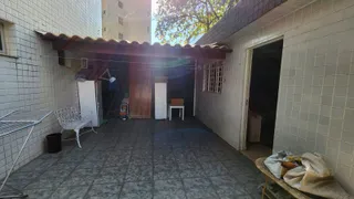 Apartamento com 4 Quartos à venda, 260m² no Buritis, Belo Horizonte - Foto 19