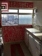 Apartamento com 3 Quartos à venda, 68m² no Ipiranga, São Paulo - Foto 14