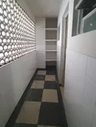 Apartamento com 3 Quartos à venda, 100m² no Tamarineira, Recife - Foto 15