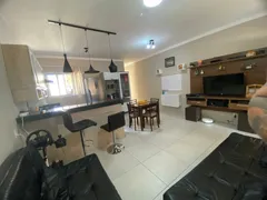 Casa com 2 Quartos à venda, 91m² no REMANSO CAMPINEIRO, Hortolândia - Foto 22