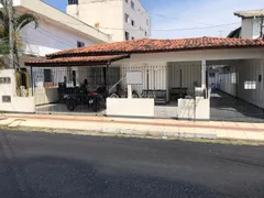 Terreno / Lote / Condomínio à venda, 300m² no Centro, Balneário Camboriú - Foto 2