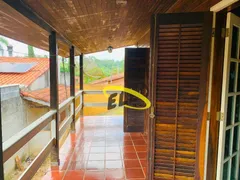 Casa de Condomínio com 3 Quartos para venda ou aluguel, 161m² no Caucaia do Alto, Cotia - Foto 66