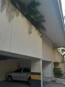 Apartamento com 2 Quartos à venda, 64m² no Méier, Rio de Janeiro - Foto 3