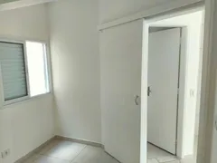 Apartamento com 1 Quarto para alugar, 30m² no Vila Mazzei, São Paulo - Foto 40