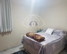 Apartamento com 3 Quartos à venda, 71m² no Jardim São Geronimo Nova Veneza, Sumaré - Foto 6