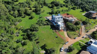 Terreno / Lote / Condomínio à venda, 1700m² no Morrinhos, Garopaba - Foto 9