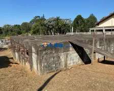 Terreno / Lote / Condomínio à venda, 1000m² no Jardim Alamo, Guarulhos - Foto 1