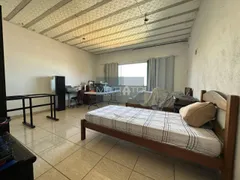 Casa com 5 Quartos à venda, 330m² no Manacás, Belo Horizonte - Foto 14