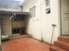 Casa de Vila com 2 Quartos à venda, 70m² no Santana, São Paulo - Foto 8