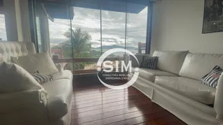 Casa de Condomínio com 6 Quartos à venda, 300m² no Ferradurinha, Armação dos Búzios - Foto 7