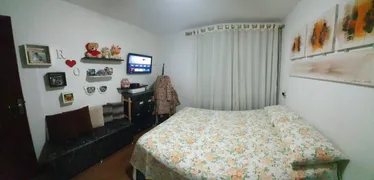 Apartamento com 3 Quartos à venda, 78m² no Jabaquara, São Paulo - Foto 17