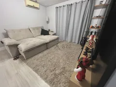 Apartamento com 3 Quartos à venda, 108m² no Santa Cruz dos Lazaros, Jacareí - Foto 3