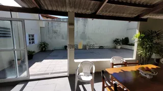 Casa com 3 Quartos à venda, 190m² no Jardim Novo Mundo, Valinhos - Foto 27