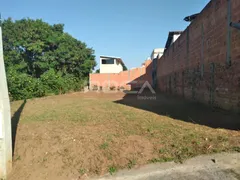 Terreno / Lote / Condomínio à venda, 251m² no Jardim de Cresci, São Carlos - Foto 2