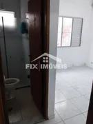 Casa com 3 Quartos à venda, 95m² no Parada Inglesa, São Paulo - Foto 18