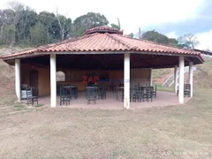 Fazenda / Sítio / Chácara com 3 Quartos à venda, 40000m² no Passa Tres, Tuiuti - Foto 13