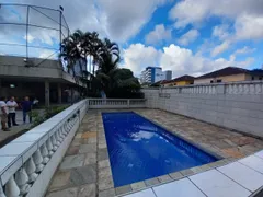 Apartamento com 2 Quartos à venda, 65m² no Vila Belmiro, Santos - Foto 17