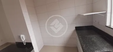 Apartamento com 2 Quartos à venda, 63m² no Pampulha, Uberlândia - Foto 8