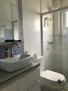 Apartamento com 3 Quartos à venda, 119m² no Pioneiros, Balneário Camboriú - Foto 16