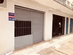 Loja / Salão / Ponto Comercial para venda ou aluguel no Soledade, Recife - Foto 1