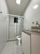 Apartamento com 2 Quartos à venda, 67m² no Itapuã, Vila Velha - Foto 7
