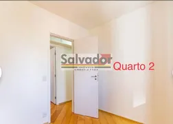 Apartamento com 3 Quartos para venda ou aluguel, 74m² no Chácara Inglesa, São Paulo - Foto 28