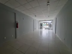 Loja / Salão / Ponto Comercial para alugar, 67m² no Jardim Paraíso, Joinville - Foto 7