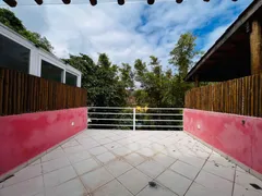 Casa de Condomínio com 3 Quartos à venda, 165m² no Praia de Juquehy, São Sebastião - Foto 21