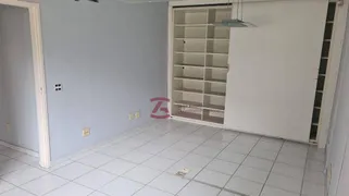 Casa de Condomínio com 11 Quartos para venda ou aluguel, 290m² no Jardim Paulista, São Paulo - Foto 18