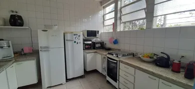 Casa com 4 Quartos à venda, 333m² no Vila Madalena, São Paulo - Foto 8