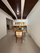 Casa de Condomínio com 4 Quartos à venda, 210m² no Stella Maris, Salvador - Foto 19