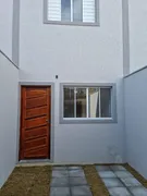 Casa com 2 Quartos à venda, 66m² no Vila Siria, São Paulo - Foto 14