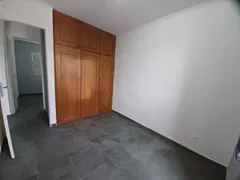 Apartamento com 2 Quartos para alugar, 65m² no Conjunto Residencial Souza Queiroz, Campinas - Foto 29