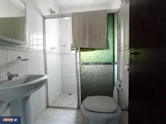 Sobrado com 3 Quartos à venda, 230m² no Parque Continental I, Guarulhos - Foto 11