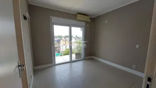 Casa de Condomínio com 3 Quartos à venda, 200m² no Querência, Viamão - Foto 12