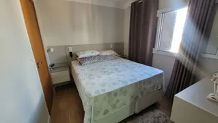 Cobertura com 3 Quartos à venda, 140m² no Vila Galvão, Guarulhos - Foto 40