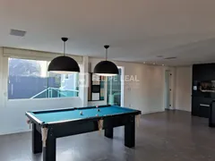 Casa com 4 Quartos à venda, 120m² no Coloninha, Florianópolis - Foto 11