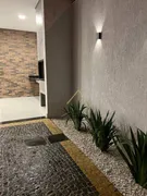 Casa com 3 Quartos à venda, 145m² no Jardim Brasília, Americana - Foto 24