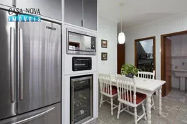 Casa de Condomínio com 4 Quartos para venda ou aluguel, 350m² no Condominio Marambaia, Vinhedo - Foto 6