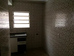 Apartamento com 2 Quartos à venda, 57m² no Santana, São Paulo - Foto 5