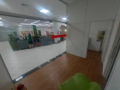 Conjunto Comercial / Sala à venda, 28m² no Centro, Florianópolis - Foto 13