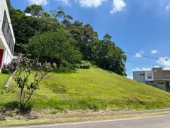 Terreno / Lote / Condomínio à venda, 272m² no Vila Nova, Joinville - Foto 5