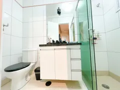 Casa de Condomínio com 4 Quartos à venda, 200m² no Vila Invernada, São Paulo - Foto 21