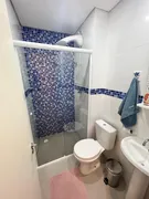 Apartamento com 3 Quartos à venda, 69m² no Jordanésia, Cajamar - Foto 21