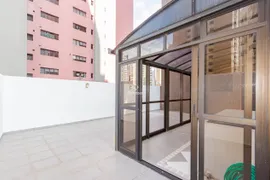 Apartamento com 4 Quartos à venda, 320m² no Água Verde, Curitiba - Foto 42