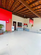 Casa de Condomínio com 3 Quartos à venda, 160m² no Jardim Eldorado, São Luís - Foto 1