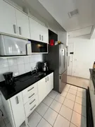 Apartamento com 2 Quartos para alugar, 69m² no Vila Andrade, São Paulo - Foto 9